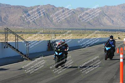 media/May-25-2024-TrackXperience (Sat) [[8ec55f75b9]]/Around the Pits/